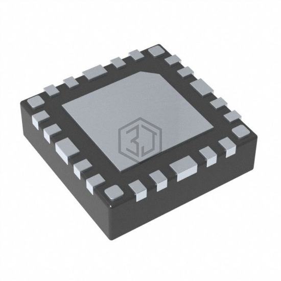 PI3TB212ZLEX - Diodes Incorporated - Interface - Analog Switches - Special Purpose