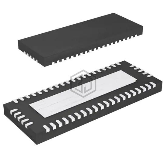 PI2DDR3212ZLEX - Diodes Incorporated - Interface - Analog Switches - Special Purpose