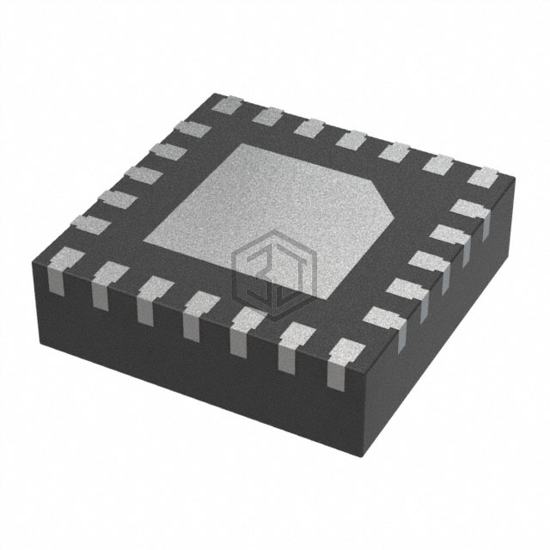 PI2DBS16212AZREX - Diodes Incorporated - Interface - Analog Switches - Special Purpose