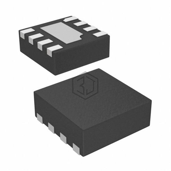 ISL54226IRTZ-T - Renesas Electronics America Inc - Interface - Analog Switches - Special Purpose