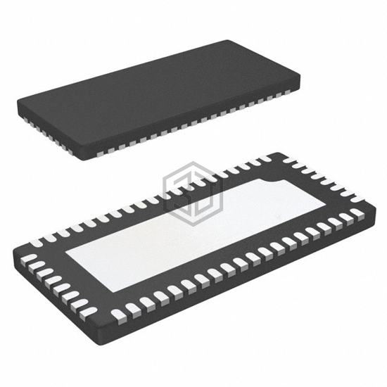 PI2EQX6874ZFE - Diodes Incorporated - Interface - Signal Buffers, Repeaters, Splitters