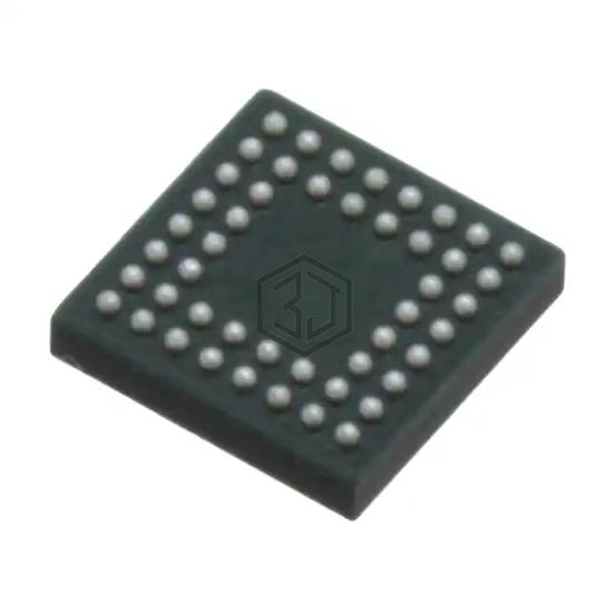 PI3VDP12412NEEX - Diodes Incorporated - Interface - Analog Switches - Special Purpose