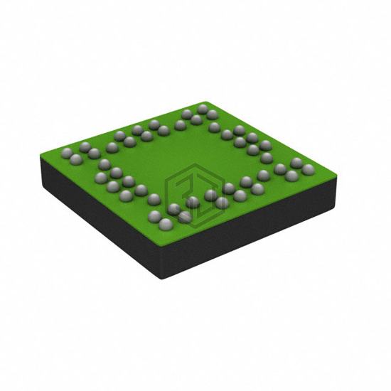 HD3SS215IZXHT - Texas Instruments - Interface - Analog Switches - Special Purpose