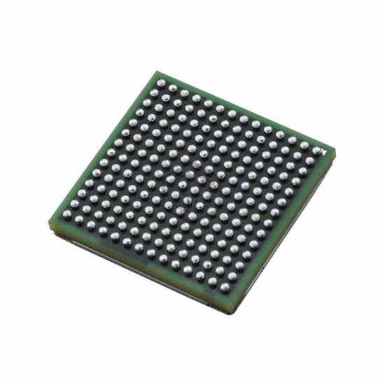 VSC3312YYP-01 - Microchip Technology - Interface - Analog Switches - Special Purpose