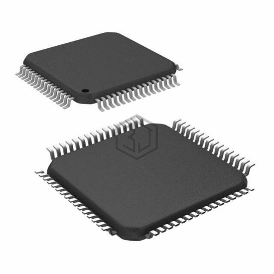 LMH6583YA/NOPB - Texas Instruments - Interface - Analog Switches - Special Purpose