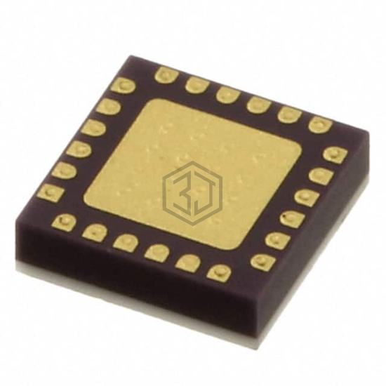 HMC527LC4 - Analog Devices Inc. - RF Mixers
