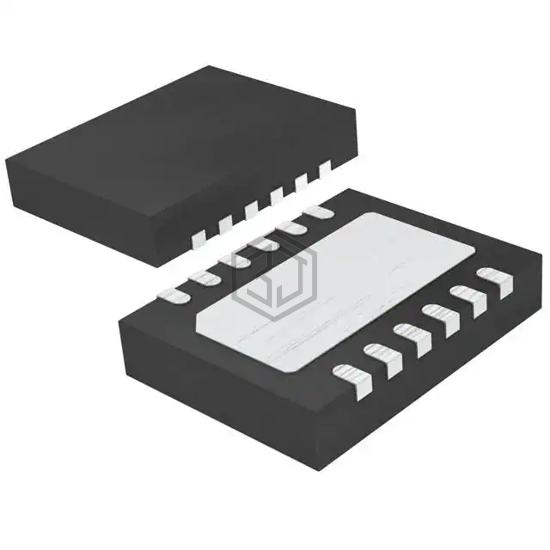 PI3USB10ZEEX - Diodes Incorporated - Interface - Analog Switches - Special Purpose