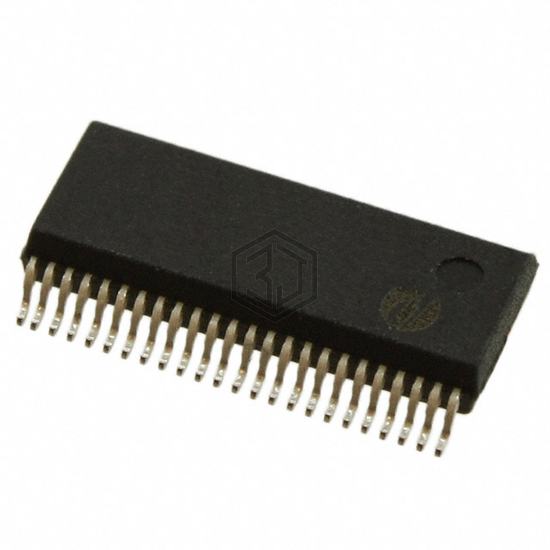 PI3HDMI1210-ABEX - Diodes Incorporated - Interface - Specialized