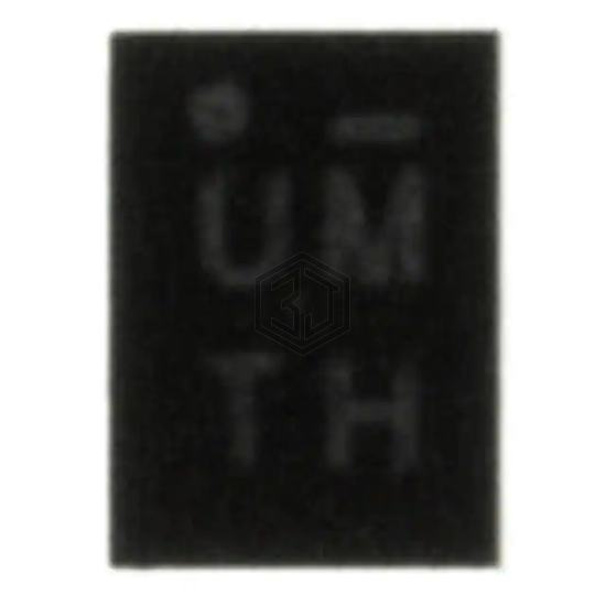 PI3USB10MZKE+DMX - Diodes Incorporated - Interface - Analog Switches - Special Purpose