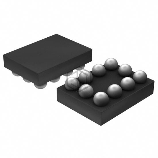 UM4717 - Union Semiconductor (HK) Limited - Interface - Analog Switches, Multiplexers, Demultiplexers
