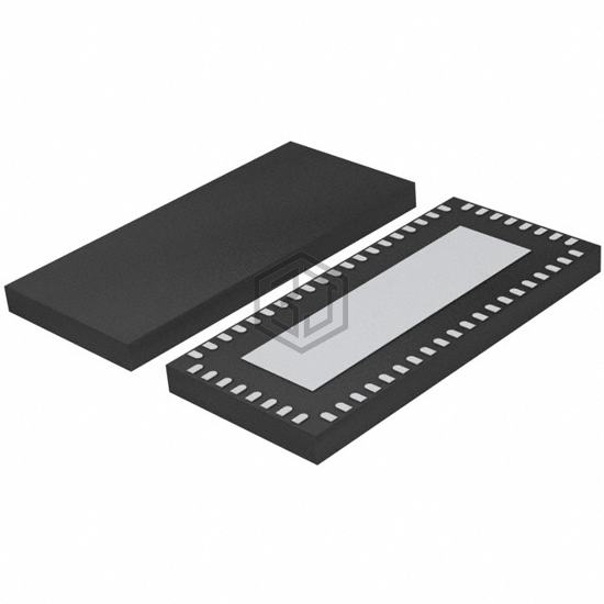 CBTL06121BHF,518 - NXP USA Inc. - Interface - Analog Switches - Special Purpose
