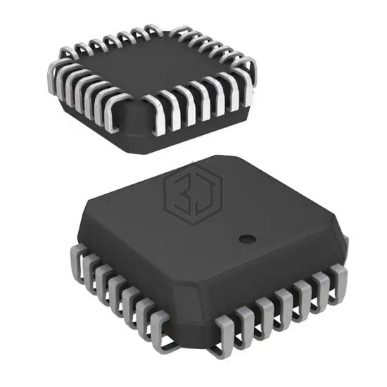 DG407DN-T1-E3 - Vishay Siliconix - Interface - Analog Switches, Multiplexers, Demultiplexers