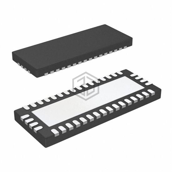 NCN7200MTTWG - onsemi - Interface - Analog Switches - Special Purpose