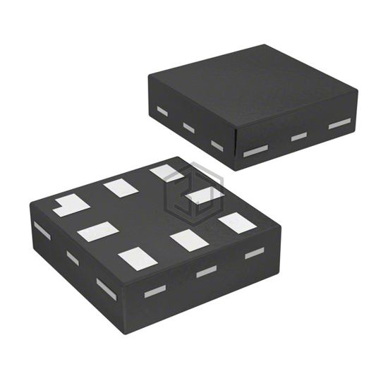 PI3USB32XAEX - Diodes Incorporated - Interface - Analog Switches - Special Purpose