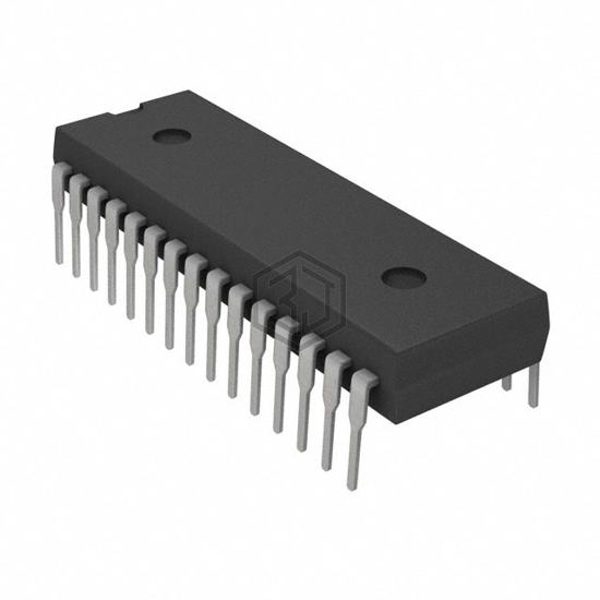 LC78211-E - onsemi - Interface - Analog Switches - Special Purpose