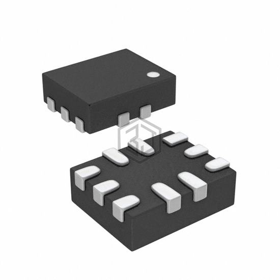 ADA4062-2ACPZ-R7 - Analog Devices Inc. - Linear - Amplifiers - Instrumentation, OP Amps, Buffer Amps