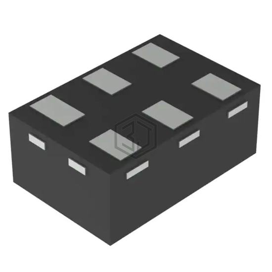 SN74AUP1G02DRY2 - Texas Instruments - Logic - Gates and Inverters