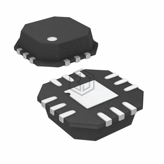 ADA4303-2ACPZ-R2 - Analog Devices Inc. - RF Power Dividers/Splitters