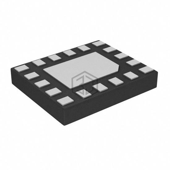 PTN36043ABXY - NXP USA Inc. - Interface - Analog Switches, Multiplexers, Demultiplexers