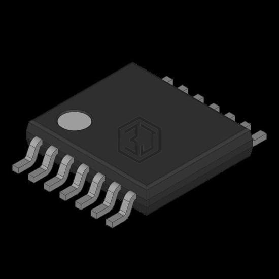 LM2852YMXA-3.0/NOPB - Texas Instruments - PMIC - Voltage Regulators - DC DC Switching Regulators