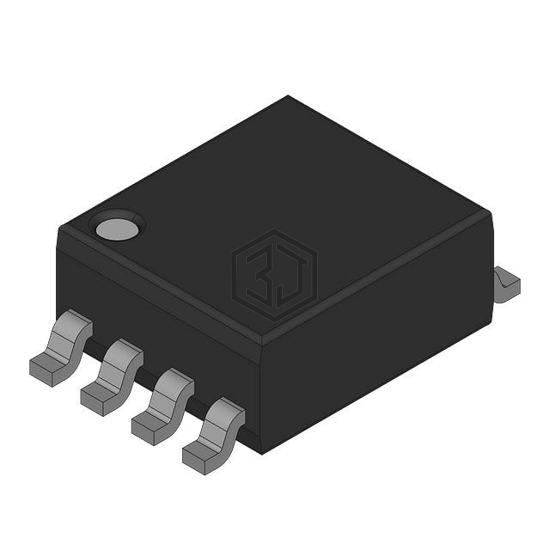 74AHC2G32DC125 - NXP USA Inc. - Specialized ICs