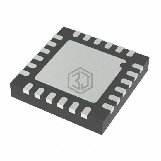 ADN8833ACPZ-R2 - Analog Devices Inc. - PMIC - Power Management - Specialized