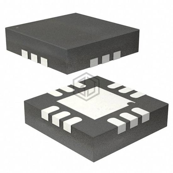 ADCMP605BCPZ-WP - Analog Devices Inc. - Linear - Comparators