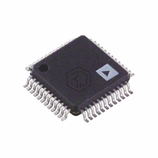 ADM1064ASU - Analog Devices Inc. - PMIC - Supervisors