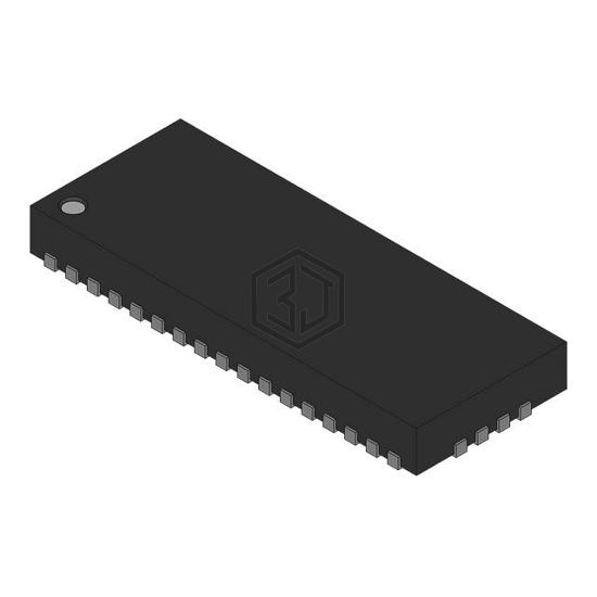 CBTL04083BBS - NXP USA Inc. - Specialized ICs
