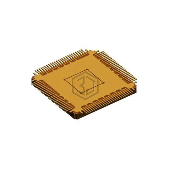 ANST2011-KMA - ADSANTEC - Interface - Analog Switches, Multiplexers, Demultiplexers