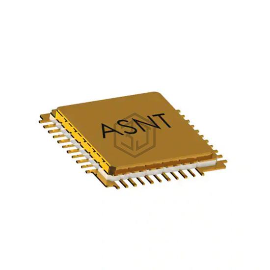 ASNT1121-KMM - ADSANTEC - Interface - Analog Switches, Multiplexers, Demultiplexers