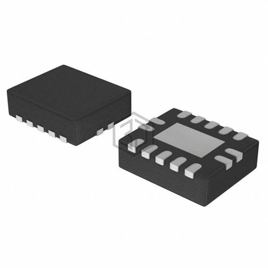 74LVC11BQ-Q100X - Nexperia USA Inc. - Logic - Gates and Inverters