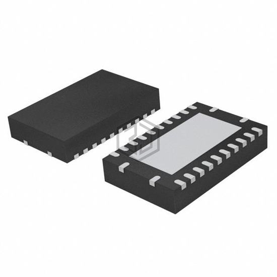 74LVC821ABQ,115 - NXP USA Inc. - Logic - Flip Flops