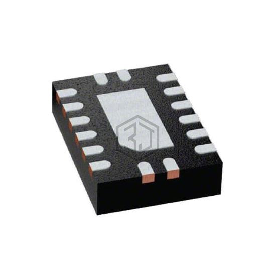 SN74HCS238BQBR - Texas Instruments - Logic - Signal Switches, Multiplexers, Decoders