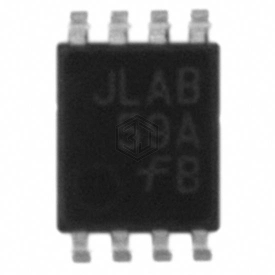 FSA1259AK8X - onsemi - Interface - Analog Switches, Multiplexers, Demultiplexers