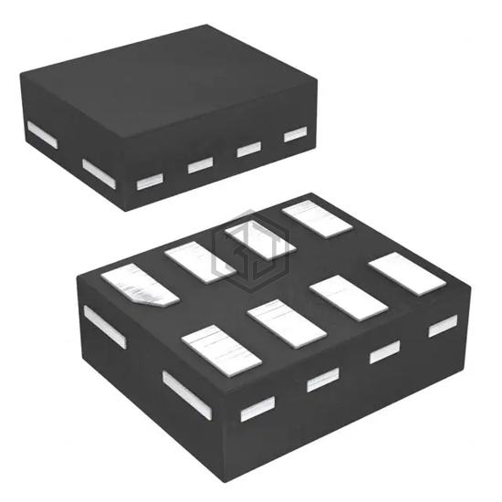 74AUP2G86GN,115 - Nexperia USA Inc. - Logic - Gates and Inverters