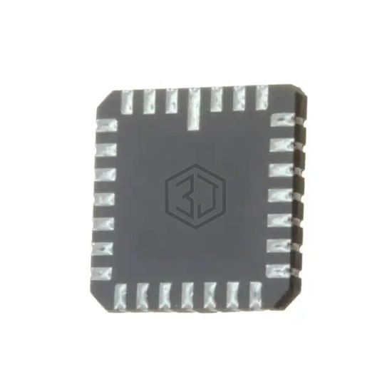 5962-89710013X - Analog Devices Inc. - Interface - Analog Switches, Multiplexers, Demultiplexers