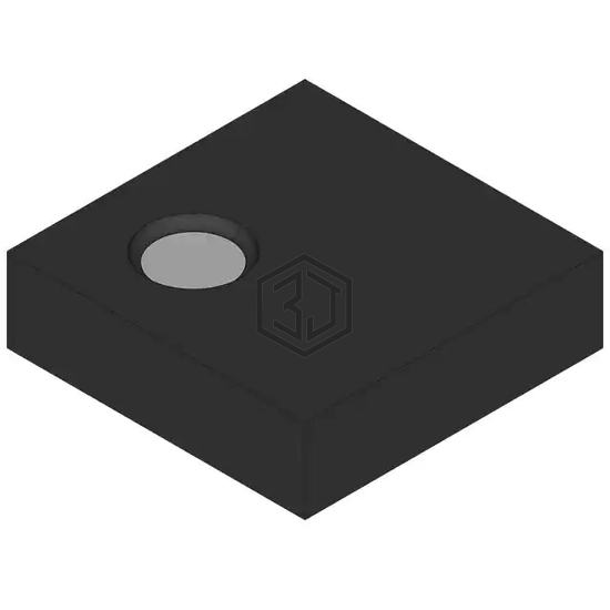 74AUP3G0434GM,125 - Nexperia USA Inc. - Logic - Gates and Inverters - Multi-Function, Configurable