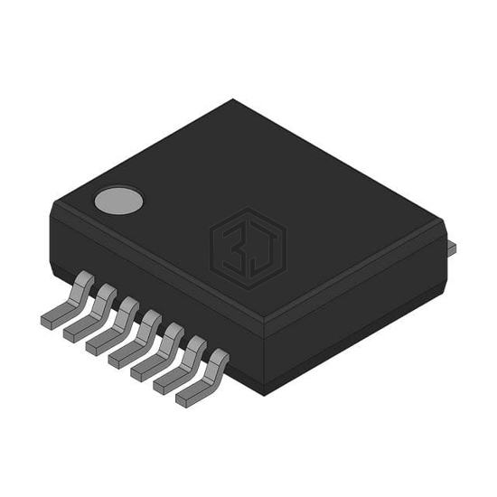 TLE7278-2EV50 - Infineon Technologies - PMIC - Voltage Regulators - Linear
