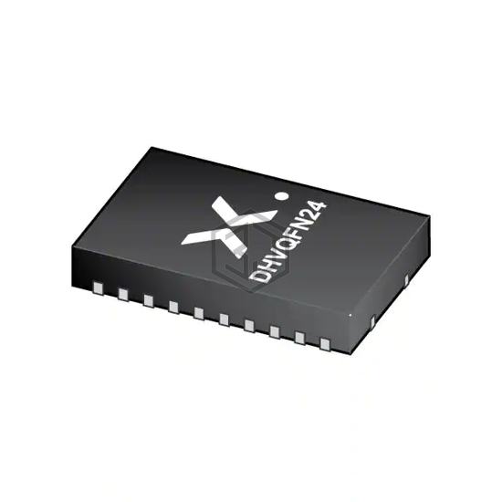74LVC823ABQ,118 - NXP USA Inc. - Logic - Flip Flops