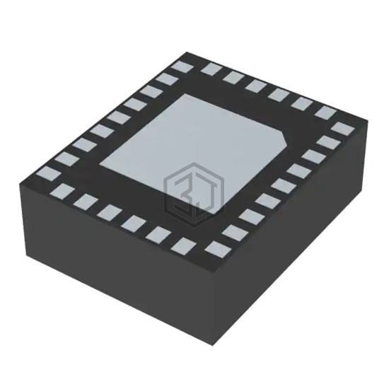 ADGS1414DBCCZ - Analog Devices Inc. - Interface - Analog Switches, Multiplexers, Demultiplexers