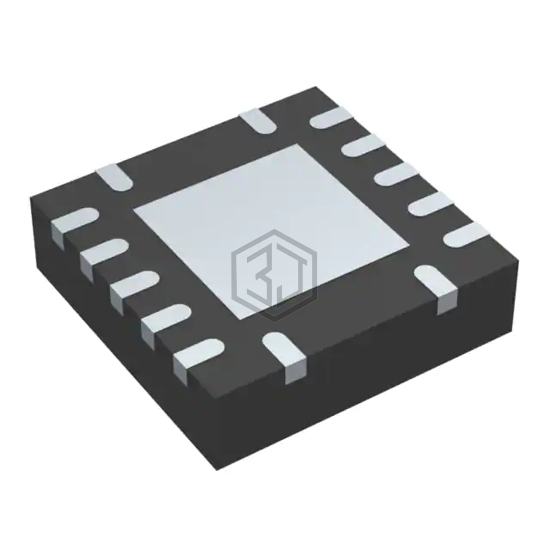 SN74LV00ARGYR - Texas Instruments - Logic - Gates and Inverters