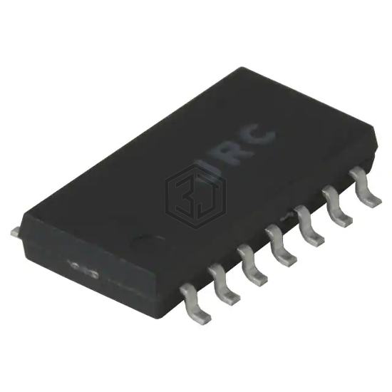 NJM2902M - Nisshinbo Micro Devices Inc. - Linear - Amplifiers - Instrumentation, OP Amps, Buffer Amps