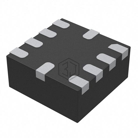 MP2667GG-0000-P - Monolithic Power Systems Inc. - PMIC - Battery Chargers
