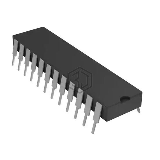 UC5601N - Texas Instruments - Interface - Signal Terminators