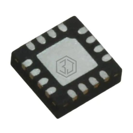 STM1403CSMQ6F - STMicroelectronics - PMIC - Supervisors