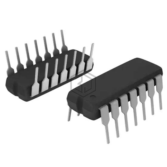 MC33079PG - onsemi - Linear - Amplifiers - Instrumentation, OP Amps, Buffer Amps