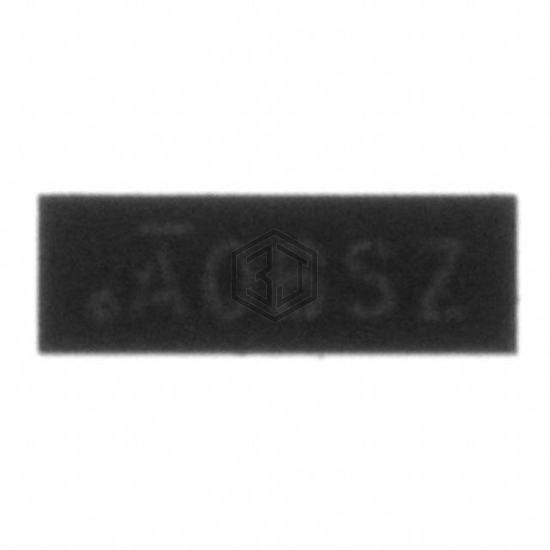PI5A4158ZAEX - Diodes Incorporated - Interface - Analog Switches, Multiplexers, Demultiplexers