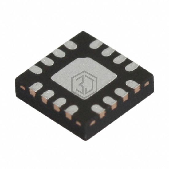 AS1752V-T - ams - Interface - Analog Switches, Multiplexers, Demultiplexers