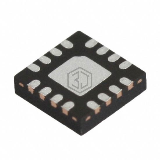 AS1753V-T - ams - Interface - Analog Switches, Multiplexers, Demultiplexers